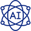 Explore diverse applications of AI 